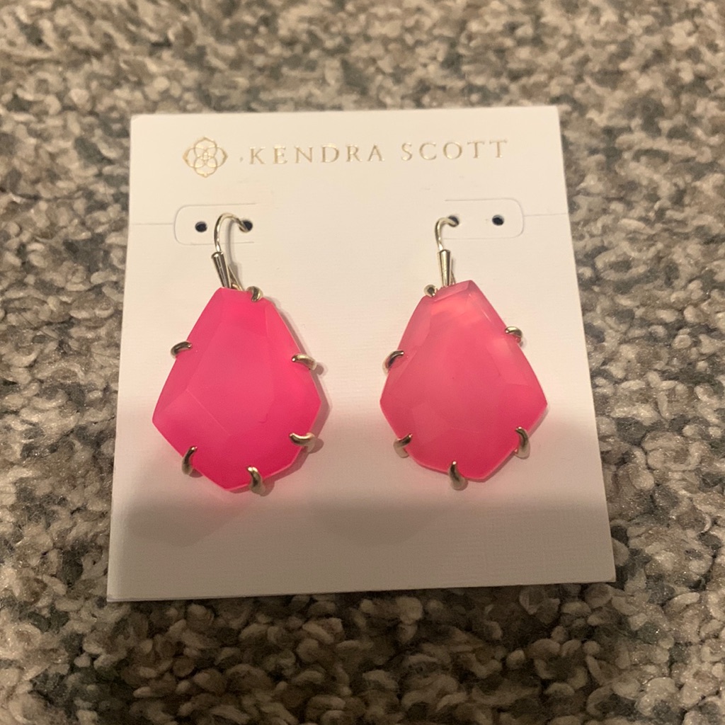Kendra Scott Rosenell Brand New
